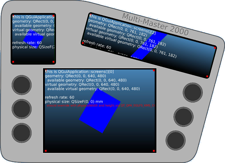 q emulator download