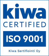 FI ISO 9001_hires_s