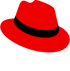 Logo-Red_Hat