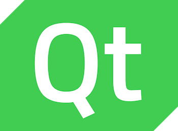 Qt-logo-png