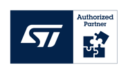 ST-Partner-Program_Authorized