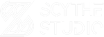 Scythe_Studio_logo-1