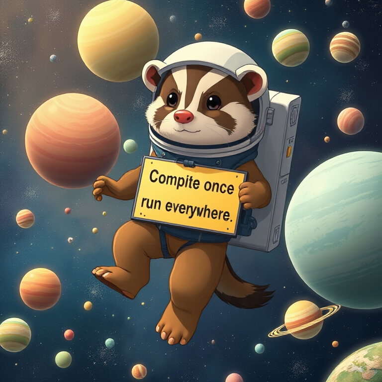 anime-honey-badger-astronaut-768x768