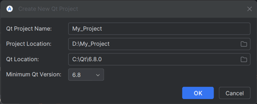 create_new_qt_project