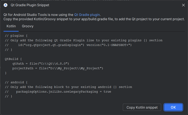 gradle_plugin_snippet