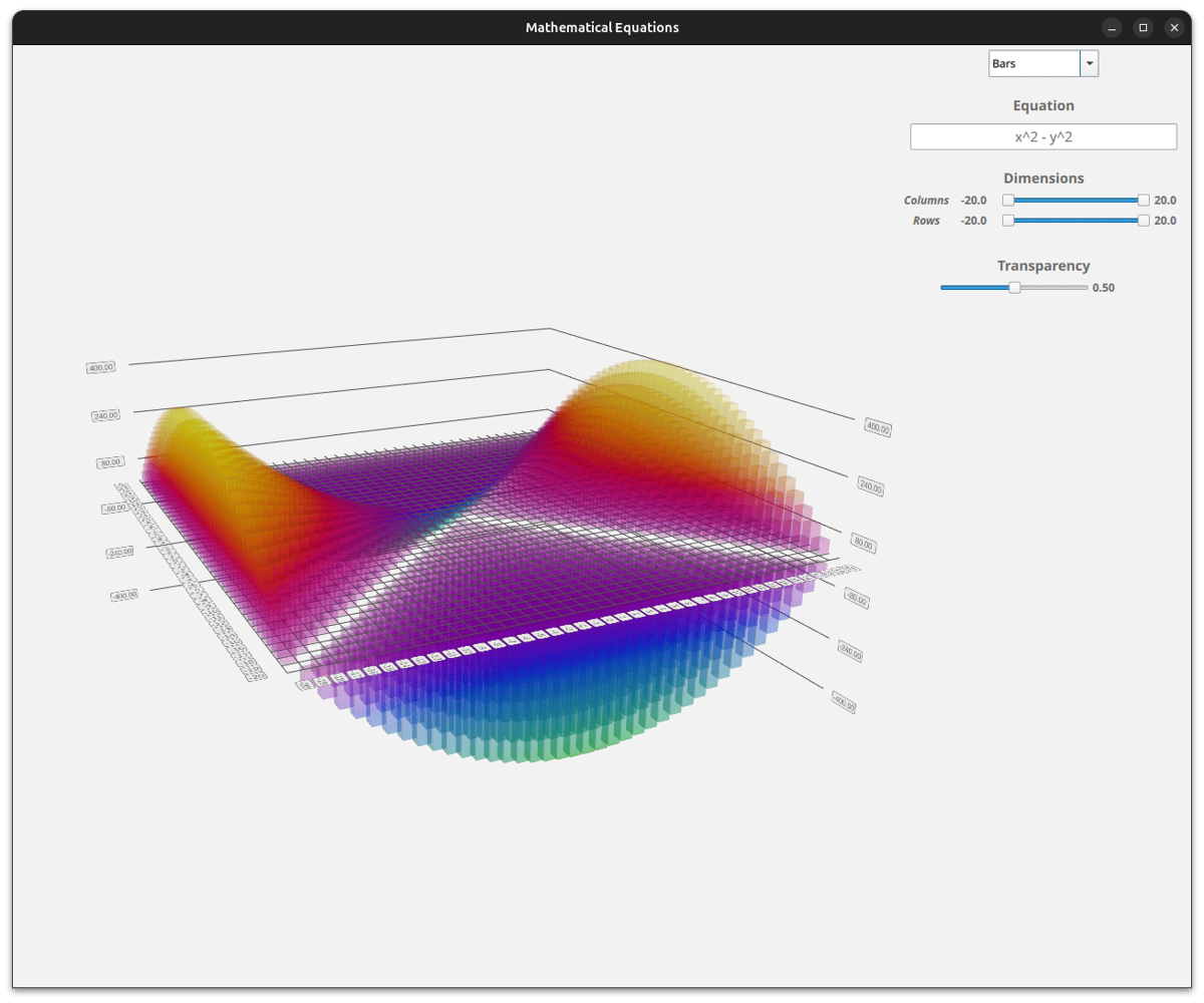 graphs3d-bars