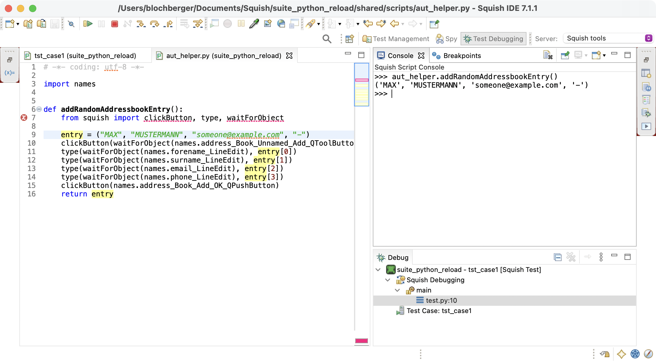 live-update-of-python-code-during-debugging-using-importlib-reload