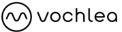 vochlea-logo