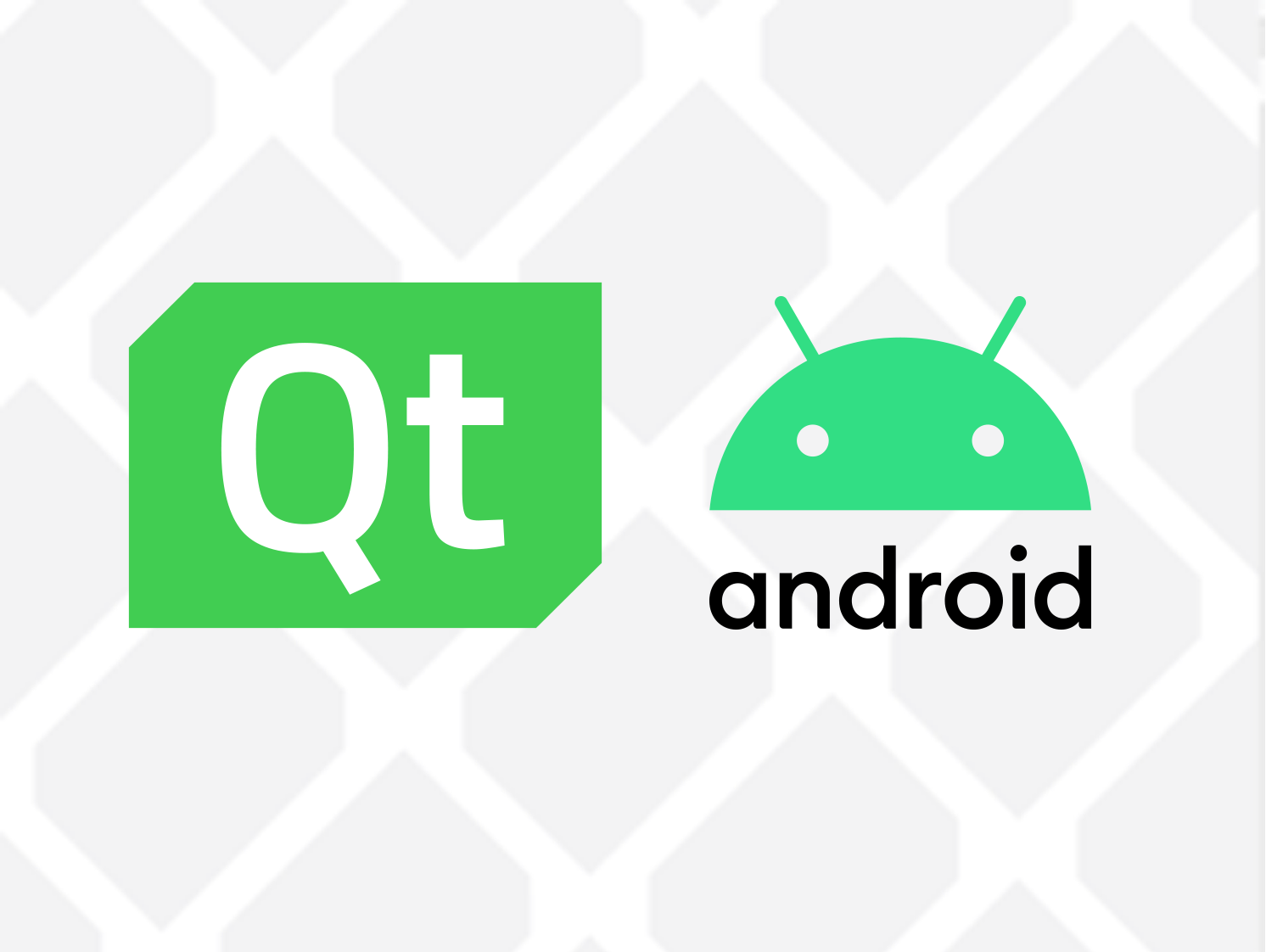 un-stringifying-android-development-with-qt-6-4