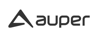 Auper logo-1