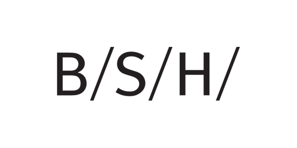 BSH_logo2