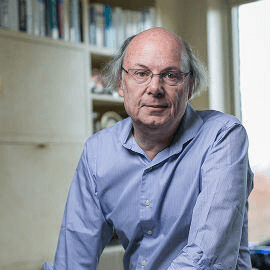 Bjarne-Stroustrup