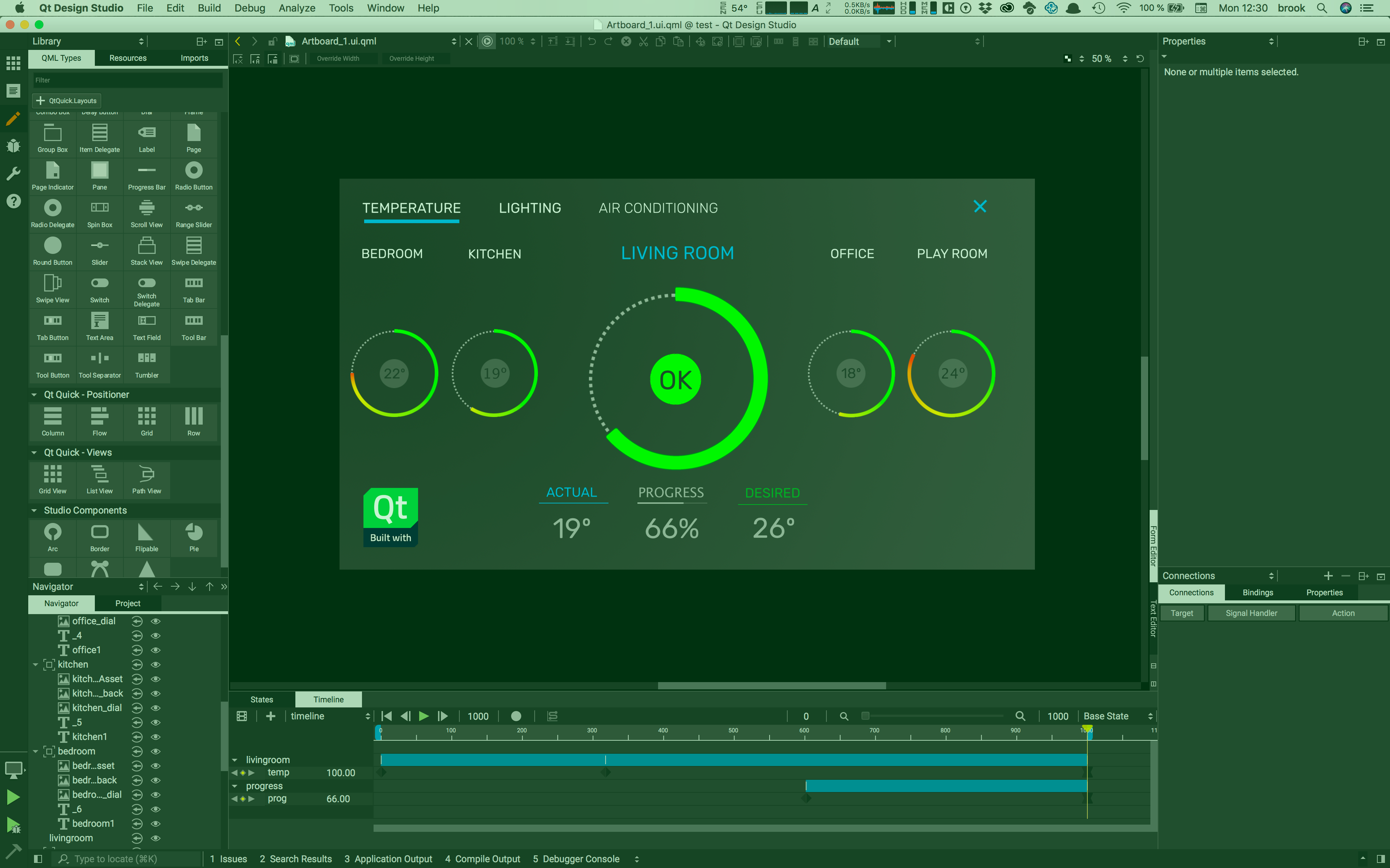 introduction-to-qt-design-studio