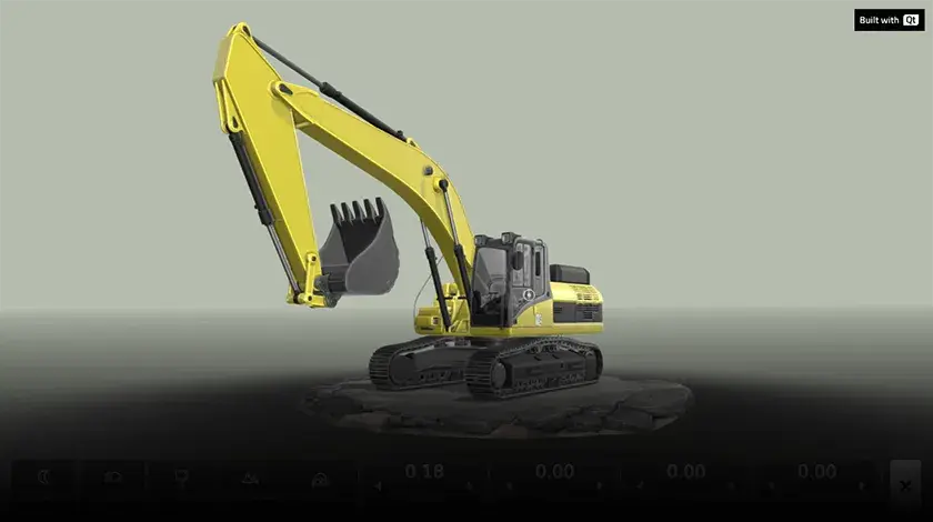 Excavator_Configurator (1)