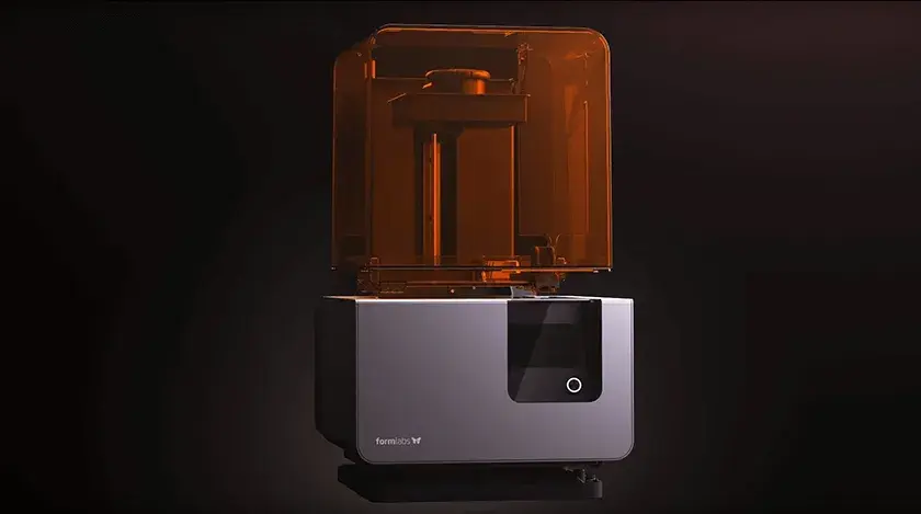 Formlabs2 (1)