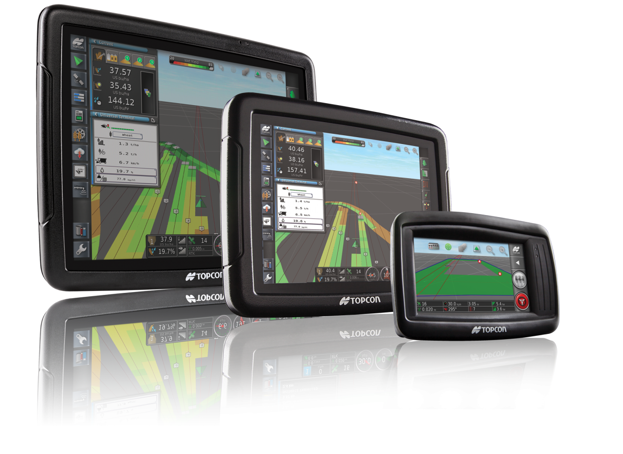 Тип gps. Навигационная система Топкон. Агронавигатор Topcon. Навигационная система т\п Полесье GPS. Topcon в сельском хозяйстве.