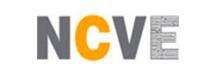NCVE logo