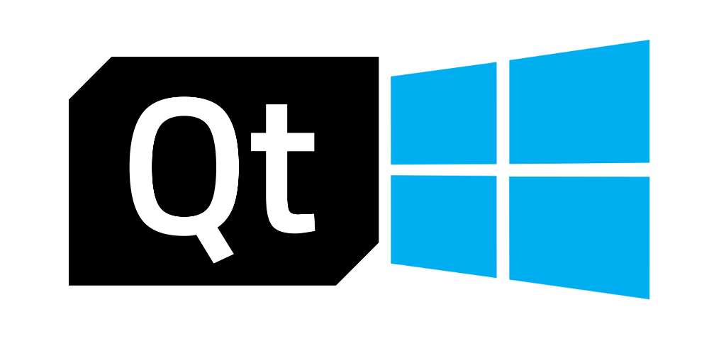 Moving to Microsoft Visual C/C++ (MSVC) compiler 2022 in Qt 6.8 ...