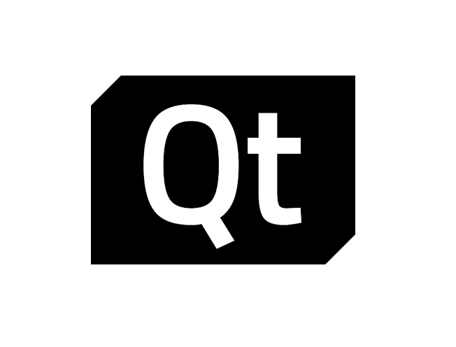 Qt-logo-black_glow