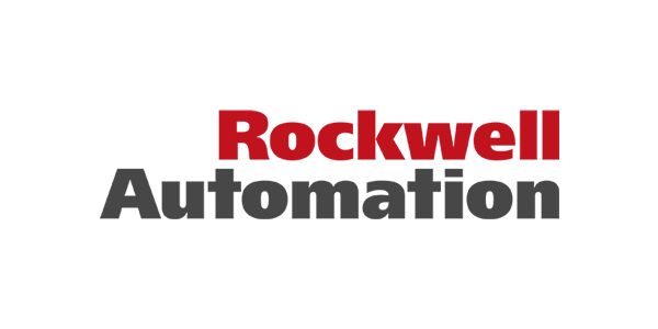 Rockewell_logo