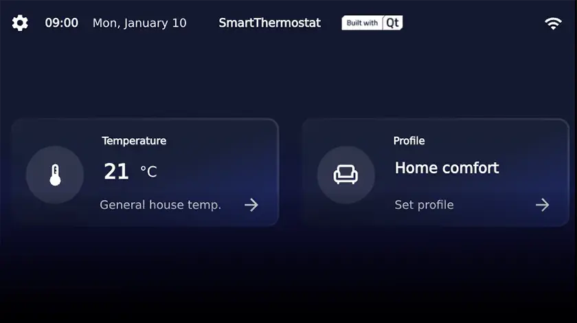 Smart_Home