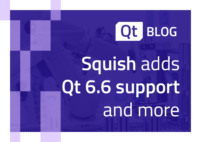 Squish 7.2.1 Available Now