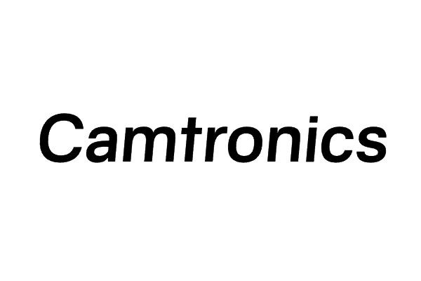 camtronics