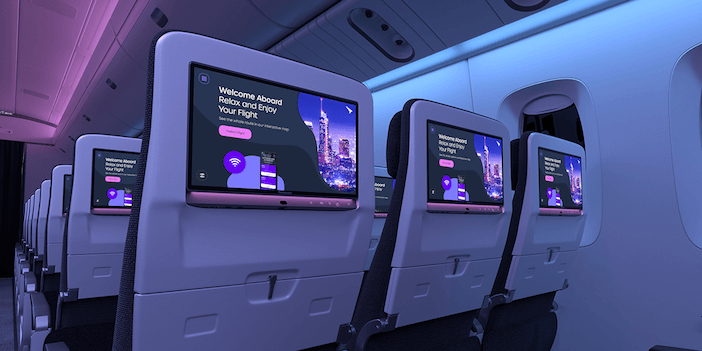 panasonic-seatback-ife (1)