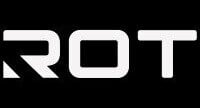 rot_tr_logo-1