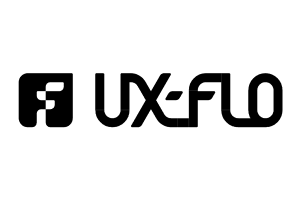 ux-flo