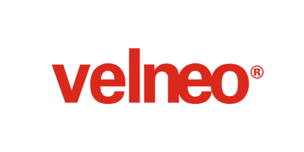 velneo_logo