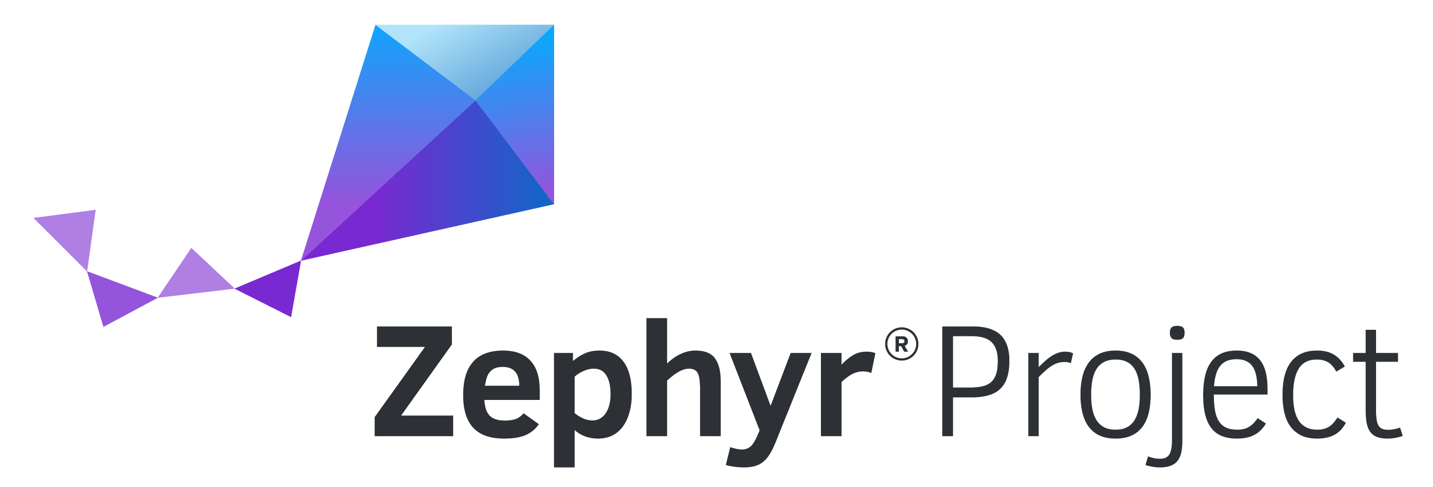 Qt Group Joins Zephyr Project to Accelerate IoT Development